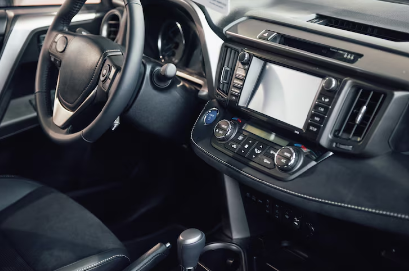 3M Car Acoustic Solutions Hyderabad price